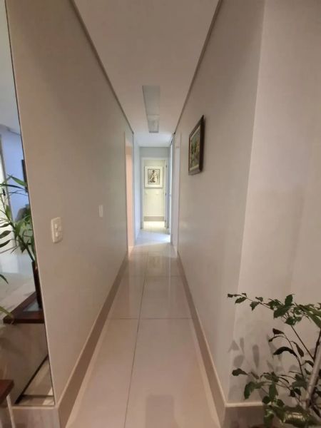 Foto 50