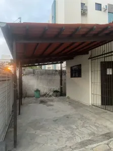 Casa com 3 Quartos à venda, 240m² no Jardim São Paulo, João Pessoa