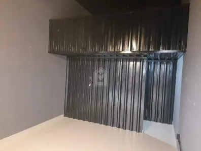 para alugar, 30m² no Santa Lúcia, Vitória