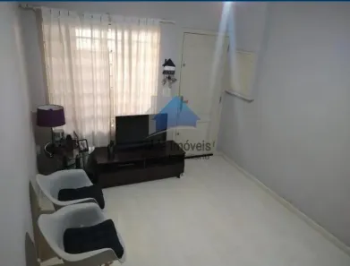 Casa com 3 Quartos à venda, 250m² no Lauzane Paulista, São Paulo