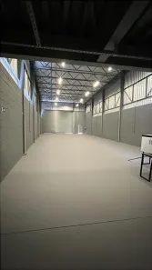 Galpão/Depósito/Armazém à venda, 340m² no Taboão, Diadema
