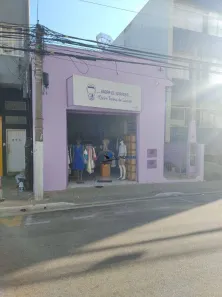 Ponto Comercial à venda, 155m² no Vila Boaventura, Jundiaí