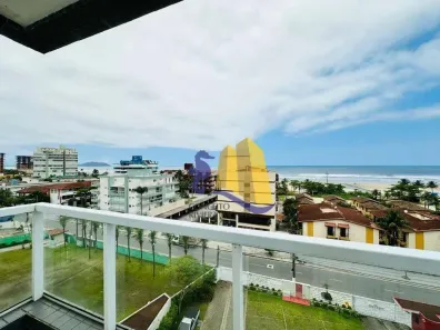 Cobertura com 3 Quartos à venda, 273m² no Maitinga, Bertioga
