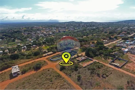 Lote/Terreno à venda, 372m² no Rasa, Armação dos Búzios