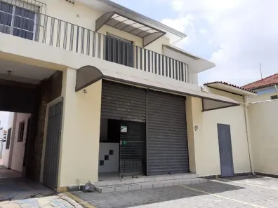 Lote/Terreno à venda, 540m² no Santana, São Paulo