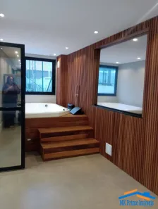Apartamento com 3 Quartos à venda, 82m² no Vila Osasco, Osasco
