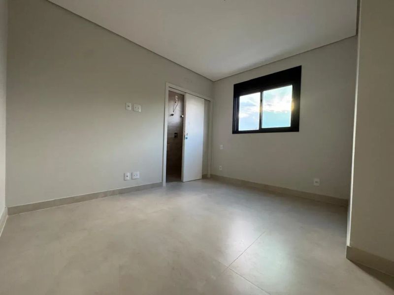 Foto 30