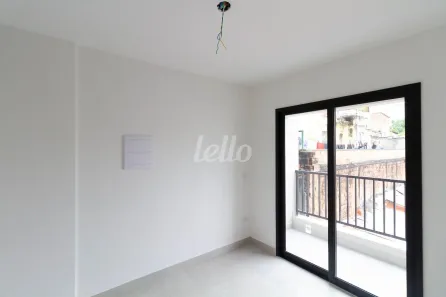 Apartamento com 1 Quarto para alugar, 28m² no Bela Vista, São Paulo