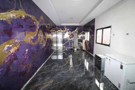 Sobrado com 5 Quartos para alugar, 580m² no Vila Industrial, São José dos Campos