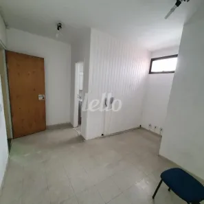 Sala Comercial à venda, 59m² no Centro, São Bernardo do Campo