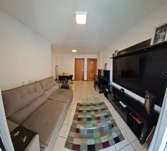 Apartamento com 3 Quartos à venda, 87m² no Barra da Tijuca, Rio de Janeiro