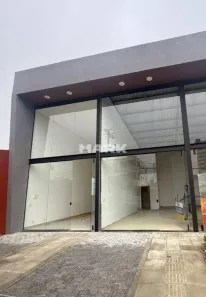 Sala Comercial para alugar, 38m² no Candeias, Vitória da Conquista