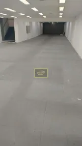 Ponto Comercial para alugar, 450m² no Santo Amaro, São Paulo