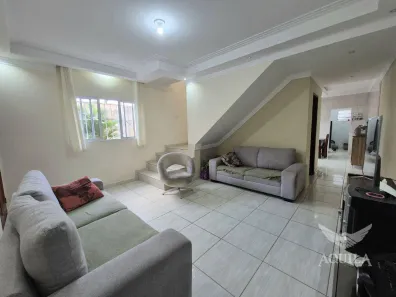 Sobrado com 5 Quartos à venda, 301m² no Jardim São Judas Tadeu, Sorocaba