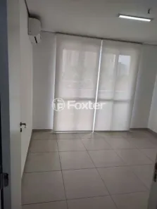 Sala Comercial à venda, 37m² no Tatuapé, São Paulo
