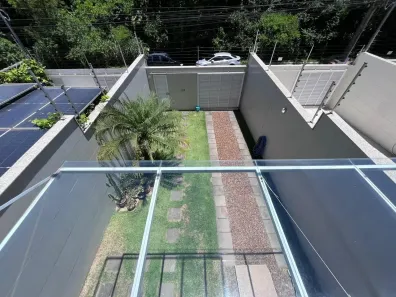 Casa com 3 Quartos à venda, 135m² no Manguinhos, Serra