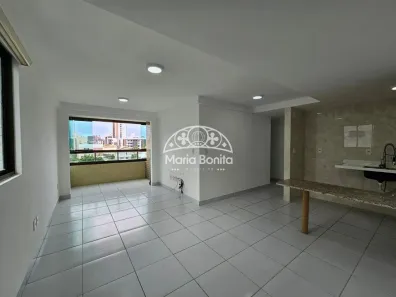Apartamento com 3 Quartos à venda, 73m² no Intermares, Cabedelo