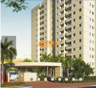 Apartamento com 3 Quartos para venda ou aluguel, 85m² no Piedade, Jaboatão dos Guararapes