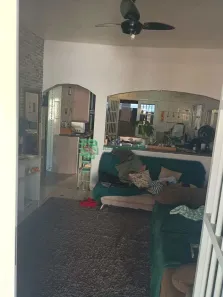 Casa com 2 Quartos à venda, 200m² no , Mongaguá
