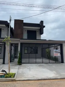 Casa com 3 Quartos à venda, 500m² no Portais (Polvilho), Cajamar