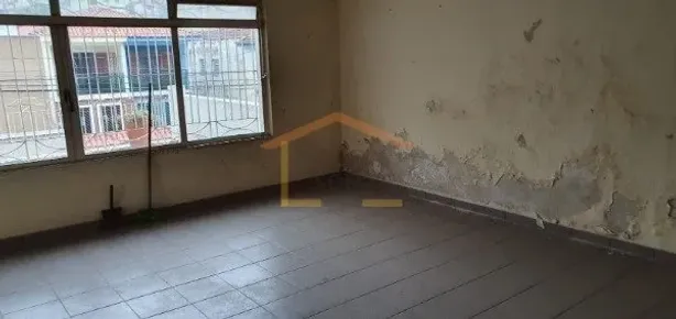 Sobrado com 3 Quartos à venda, 350m² no Jardim São Paulo(Zona Norte), São Paulo