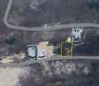 Lote/Terreno à venda, 992m² no Aquiraz, Aquiraz