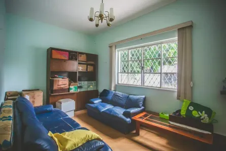 Casa com 4 Quartos à venda, 220m² no Planalto Paulista, São Paulo
