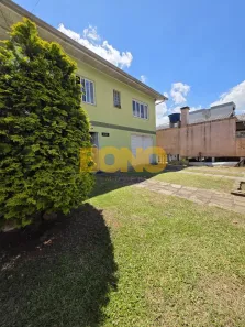 Casa com 3 Quartos à venda, 144m² no Bela Vista, Caxias do Sul
