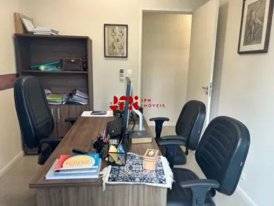 Sala Comercial para alugar, 47m² no Jardim Paulista, São Paulo