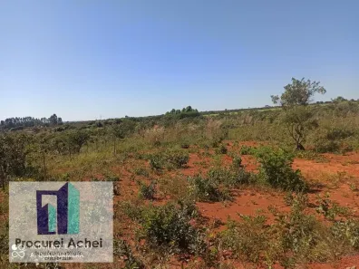 Fazenda/Sítio à venda, 10000m² no Área Rural de Planaltina, Planaltina