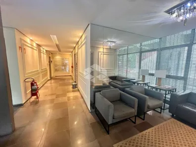 Sala Comercial à venda, 32m² no Petrópolis, Porto Alegre