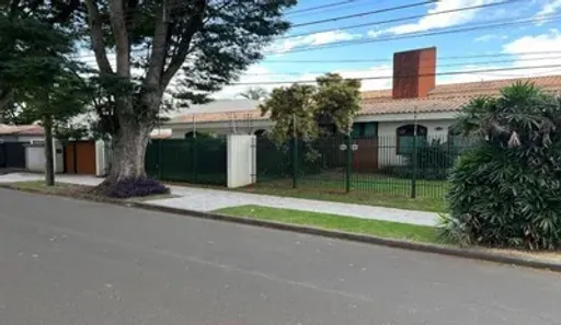 Casa com 2 Quartos à venda, 541m² no Zona 02, Maringá