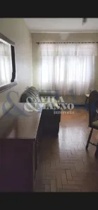 Apartamento com 1 Quarto à venda, 41m² no Mooca, São Paulo