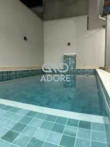 Casa com 4 Quartos à venda, 250m² no Jardim Santa Rita, Indaiatuba