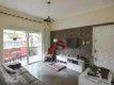 Apartamento com 1 Quarto à venda, 82m² no Cambuci, São Paulo