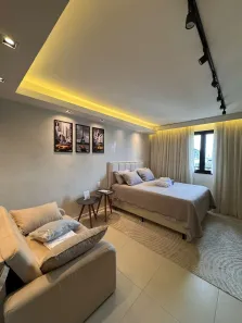 Apartamento com 1 Quarto à venda, 30m² no Centro, Rio de Janeiro