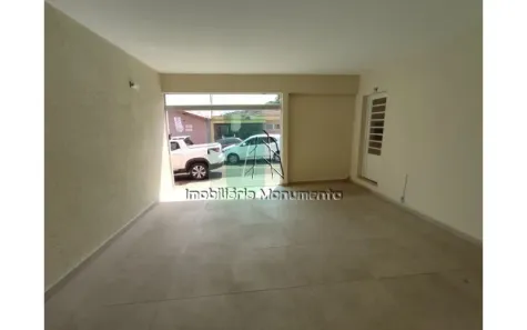 Imóvel Comercial com 3 Quartos para alugar, 202m² no Cidade Alta, Piracicaba