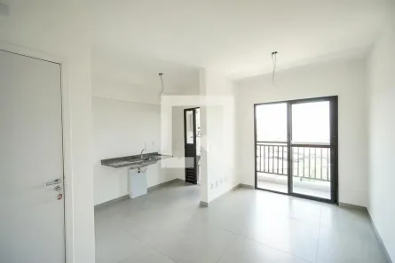 Apartamento com 2 Quartos à venda, 43m² no Vila Matilde, São Paulo