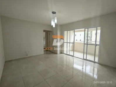 Apartamento com 2 Quartos à venda, 67m² no Centro, Diadema