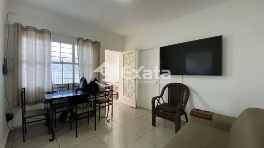 Casa com 2 Quartos à venda, 112m² no Vila Trujillo, Sorocaba