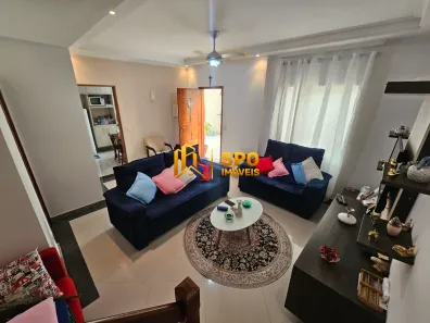 Casa com 3 Quartos à venda, 150m² no Jardim Ernestina, São Paulo