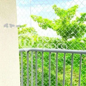 Apartamento com 2 Quartos à venda, 65m² no Tijuca, Rio de Janeiro