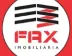 Miniatura da foto de Fax Imobiliária