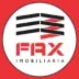 Miniatura da foto de Fax Imobiliária