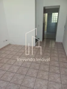 Sobrado com 2 Quartos à venda, 88m² no Vila Paulistana, São Paulo
