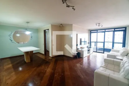 Apartamento com 3 Quartos à venda, 125m² no Vila da Saúde, São Paulo