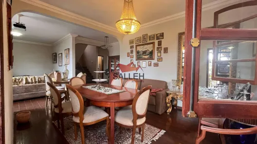 Casa com 4 Quartos à venda, 265m² no Santa Lúcia, Belo Horizonte