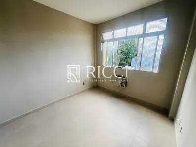 Apartamento com 2 Quartos à venda, 51m² no Aparecida, Santos