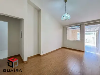 Casa com 3 Quartos à venda, 104m² no Planalto, São Bernardo do Campo