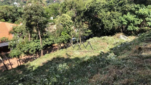 Lote/Terreno à venda, 3467m² no Ville de Montagne, Nova Lima